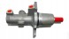 Bosch 0 986 480 998 ГАЛЬМІВНИЙ НАСОС MERCEDES SPRINTER 0986480998
