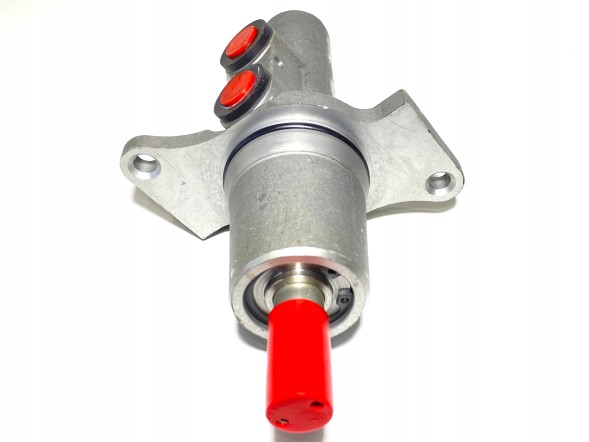 Bosch 0 986 480 998 ГАЛЬМІВНИЙ НАСОС MERCEDES SPRINTER 0986480998