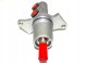 Bosch 0 986 480 998 ГАЛЬМІВНИЙ НАСОС MERCEDES SPRINTER 0986480998