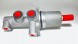 Bosch 0 986 480 998 ГАЛЬМІВНИЙ НАСОС MERCEDES SPRINTER 0986480998