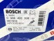 Bosch 0 986 480 998 ГАЛЬМІВНИЙ НАСОС MERCEDES SPRINTER 0986480998