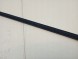 Audi OE 8W0853283D MCK-AUTO ЛИШТВА ДВЕРНА ЗІ СКРЕБКОМ ЧОРНА НОВА AUDI A4 B9 S-LINE 15-19 8W0853283D