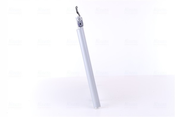 Nissens 940254 Конденсатор, кондиціонер nissens 940254