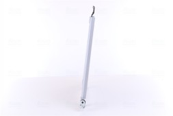 Nissens 940254 Конденсатор, кондиціонер nissens 940254
