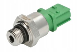 DT Spare Parts 4.00469 Датчик тиску вихлопних газів дт 4.00469