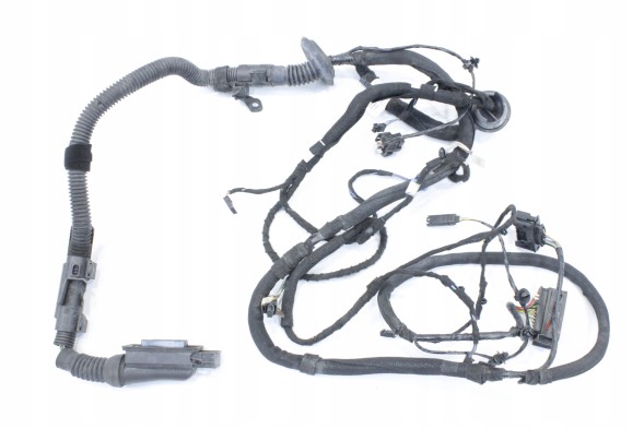 BMW OE 6827318 61126827318 9352509 61129352509 9338263 9339073 ПРОМІНЬ УСТАНОВКА ДВЕРЕЙ ПРАВИЙ ПЕРЕДНІЙ ВОДІЙ BMW i8 I12 6827318
