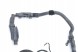 BMW OE 6827318 61126827318 9352509 61129352509 9338263 9339073 ПРОМІНЬ УСТАНОВКА ДВЕРЕЙ ПРАВИЙ ПЕРЕДНІЙ ВОДІЙ BMW i8 I12 6827318