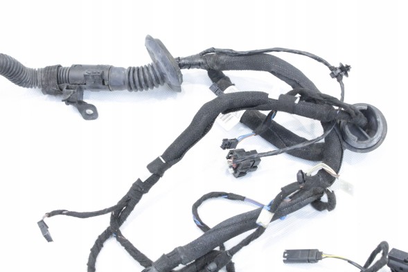 BMW OE 6827318 61126827318 9352509 61129352509 9338263 9339073 ПРОМІНЬ УСТАНОВКА ДВЕРЕЙ ПРАВИЙ ПЕРЕДНІЙ ВОДІЙ BMW i8 I12 6827318