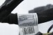 BMW OE 6827318 61126827318 9352509 61129352509 9338263 9339073 ПРОМІНЬ УСТАНОВКА ДВЕРЕЙ ПРАВИЙ ПЕРЕДНІЙ ВОДІЙ BMW i8 I12 6827318