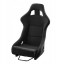 Vevor Крісло геймерське Vevor JBR-097