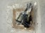 Hyundai OE КАРТРИДЖ ЗАМКА HYUNDAI I20 I (PB, PBT) OE 81970 1JC00