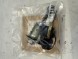 Hyundai OE КАРТРИДЖ ЗАМКА HYUNDAI I20 I (PB, PBT) OE 81970 1JC00