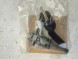 Hyundai OE КАРТРИДЖ ЗАМКА HYUNDAI I20 I (PB, PBT) OE 81970 1JC00