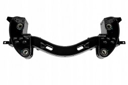 Spartan Parts SPP 140.080.0005 Передня балка підвіски Iveco Daily 2000-2014 65/70C, стабілізатор 29 мм