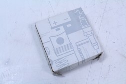 Mercedes-Benz OE МОДУЛЬ КЕРУВАННЯ MERCEDES 9069003903