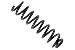 36 266142 BILSTEIN Пружина