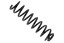 36 266142 BILSTEIN Пружина