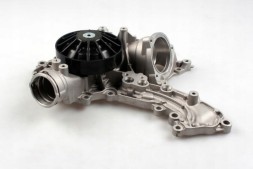 HEPU P1573 Водяний насос р1573/геп