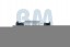 BM Catalysts BM90440H Каталізатор bm90440h bm catalysts land rover мг