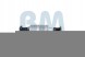 BM Catalysts BM90440H Каталізатор bm90440h bm catalysts land rover мг