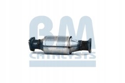 BM Catalysts BM90440H Каталізатор bm90440h bm catalysts land rover мг