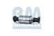 BM Catalysts BM90440H Каталізатор bm90440h bm catalysts land rover мг