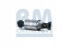 BM Catalysts BM90440H Каталізатор bm90440h bm catalysts land rover мг