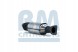 BM Catalysts BM90440H Каталізатор bm90440h bm catalysts land rover мг