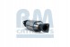 BM Catalysts BM90440H Каталізатор bm90440h bm catalysts land rover мг