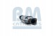 BM Catalysts BM90440H Каталізатор bm90440h bm catalysts land rover мг