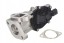 Engitech ENT500162 Клапан egr engitech ent500162