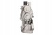 Engitech ENT500162 Клапан egr engitech ent500162