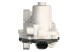 Engitech ENT500162 Клапан egr engitech ent500162