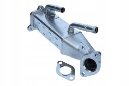 Maxgear 27-4123 Охолоджувач клапана maxgear 27-4123