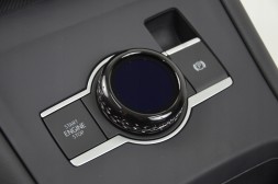 Volkswagen OE N10 TIGUAN 2024 VW TIGUAN III 571 ПОВНИЙ ТУНЕЛЬ ПІДЛОКІТНИК ШКІРА