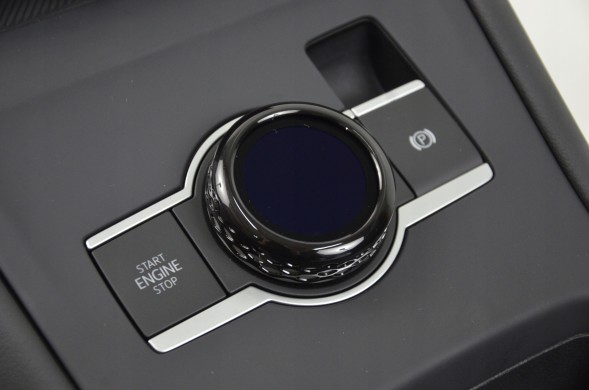 Volkswagen OE N10 TIGUAN 2024 VW TIGUAN III 571 ПОВНИЙ ТУНЕЛЬ ПІДЛОКІТНИК ШКІРА