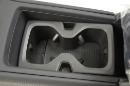 Volkswagen OE N10 TIGUAN 2024 VW TIGUAN III 571 ПОВНИЙ ТУНЕЛЬ ПІДЛОКІТНИК ШКІРА