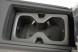 Volkswagen OE N10 TIGUAN 2024 VW TIGUAN III 571 ПОВНИЙ ТУНЕЛЬ ПІДЛОКІТНИК ШКІРА