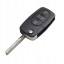 Китай AUDI TT JMA КЛЮЧ ПУЛЬТ ДИСТАНЦІЙНОГО КЕРУВАННЯ З ЕЛЕКТРОНІКОЮ AUDI TT 4D0 837 231 A 4D0837231A
