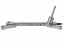 Mazda OE DF71-32-110A, DF71-32-110B, DF9532110A, DF9532110B, DF9532960, DF9532960A, DF9532960B Новий кермовий механізм (рейка) для Mazda 2