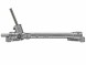 Mazda OE DF71-32-110A, DF71-32-110B, DF9532110A, DF9532110B, DF9532960, DF9532960A, DF9532960B Новий кермовий механізм (рейка) для Mazda 2