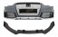 Diederichs 1020260 СПОЙЛЕР ПЕРЕДНИЙ AUDI A4 B9 8W -19 LOOK RS4 SM SPORT