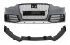 Diederichs 1020260 СПОЙЛЕР ПЕРЕДНИЙ AUDI A4 B9 8W -19 LOOK RS4 SM SPORT