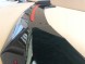Diederichs 1020260 СПОЙЛЕР ПЕРЕДНИЙ AUDI A4 B9 8W -19 LOOK RS4 SM SPORT
