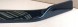 Diederichs 1020260 СПОЙЛЕР ПЕРЕДНИЙ AUDI A4 B9 8W -19 LOOK RS4 SM SPORT