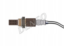 Denso DOX-0357 Лямбда-зонд denso dox-0357