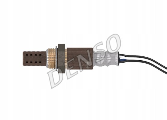 Denso DOX-0357 Лямбда-зонд denso dox-0357