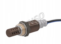 Denso DOX-0357 Лямбда-зонд denso dox-0357