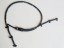 EXQ AUTO SPARE PARTS 059130218H ПАЛИВНИЙ ШЛАНГ EXQ 18-15-11 ДЛЯ TOUAREG, A4, A6, Q7