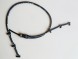 EXQ AUTO SPARE PARTS 059130218H ПАЛИВНИЙ ШЛАНГ EXQ 18-15-11 ДЛЯ TOUAREG, A4, A6, Q7